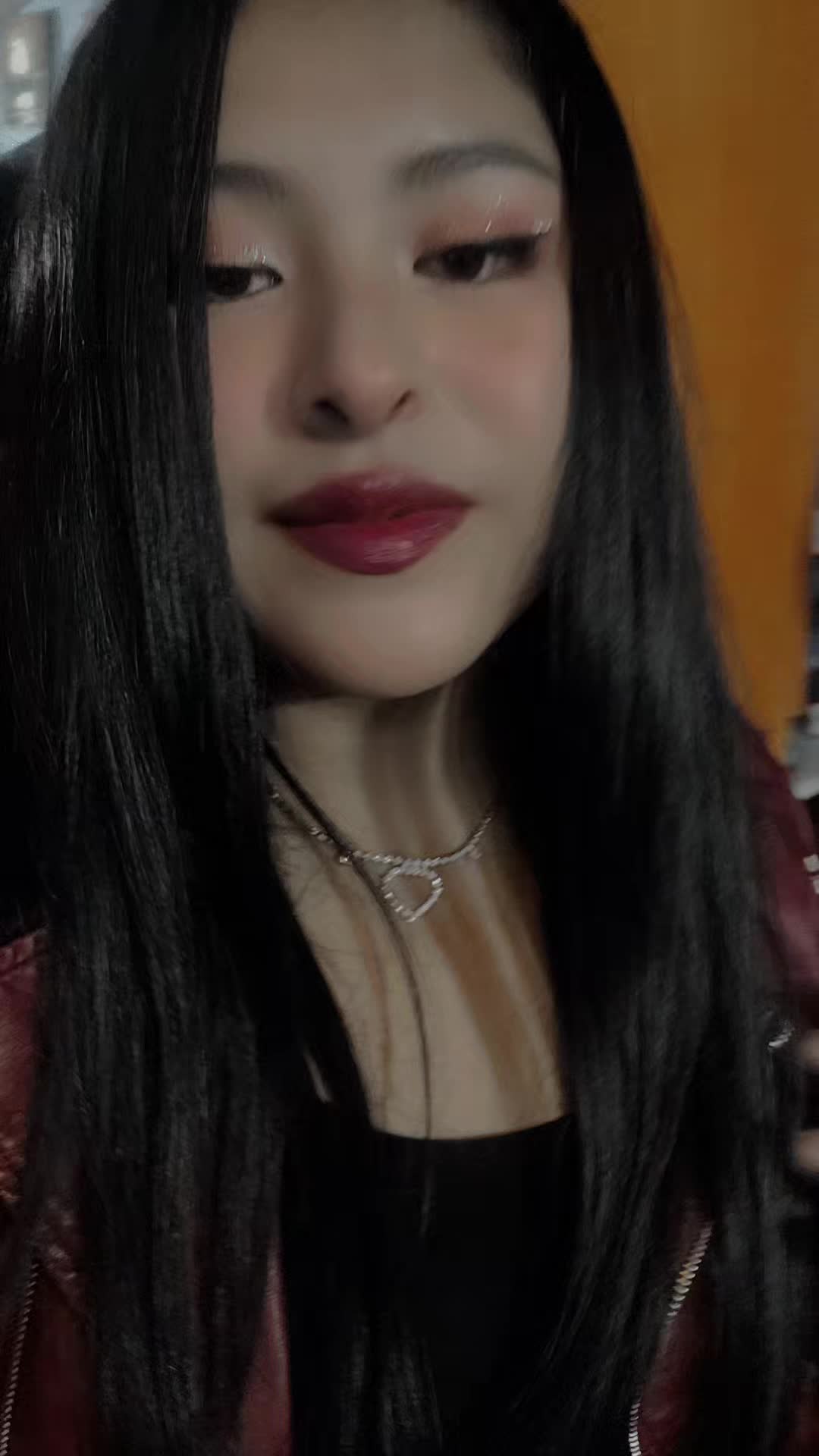 @✨️💫lizz💫✨️