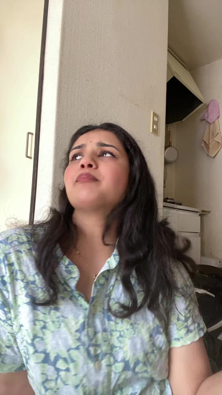 @Ishita Khatri