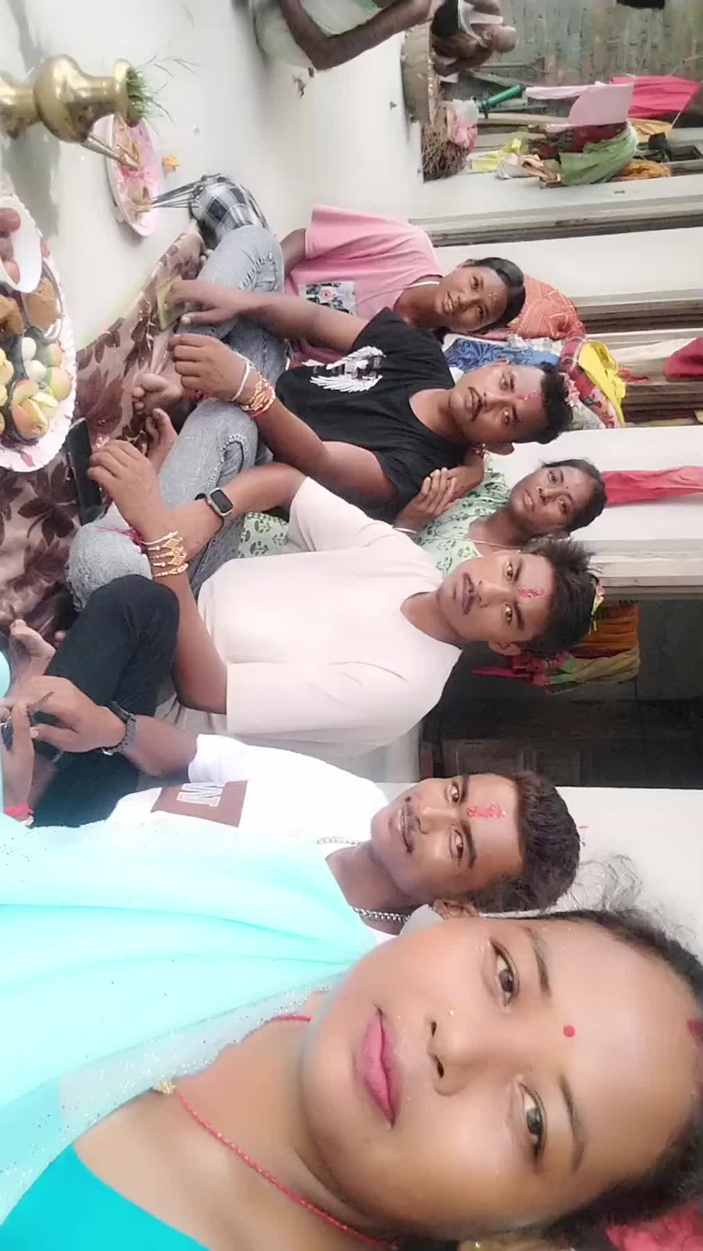@ramharichaudhary55