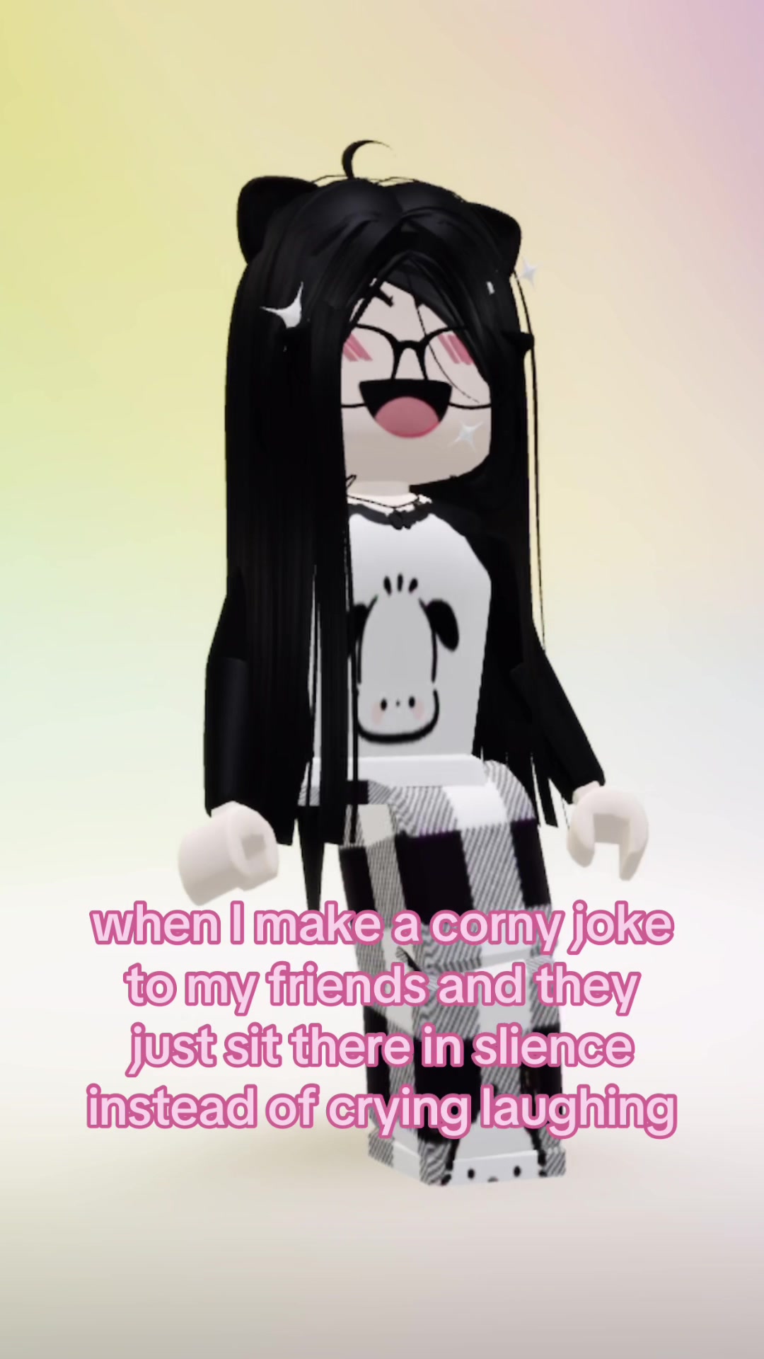 @silly