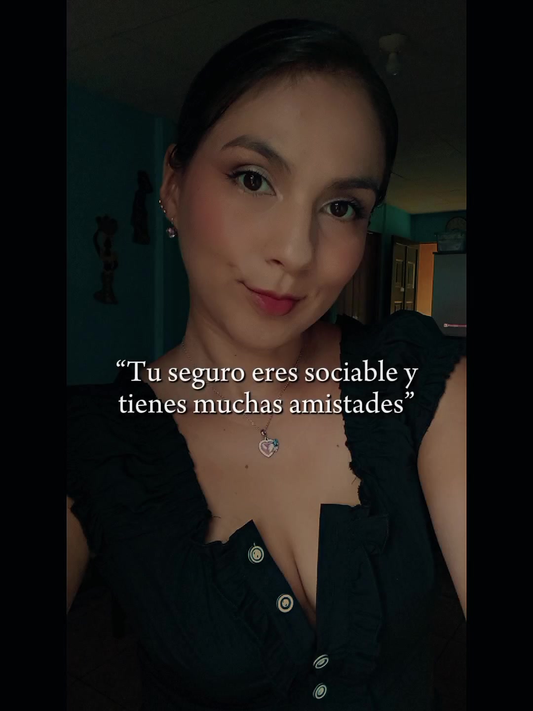 @Génesis