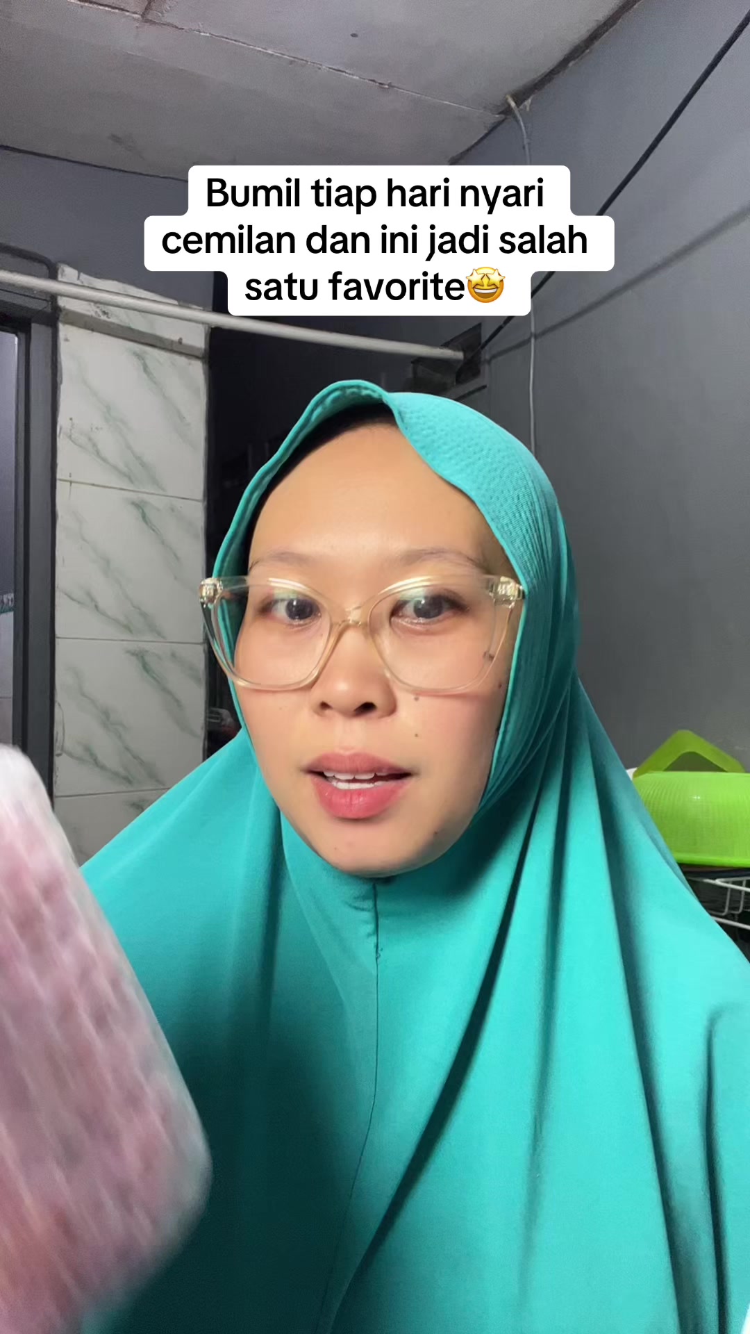 @dapur_karlota27
