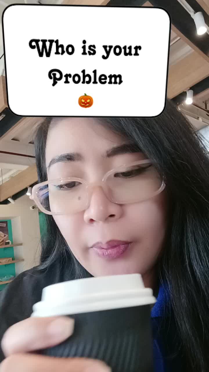 @Lucille Diaz