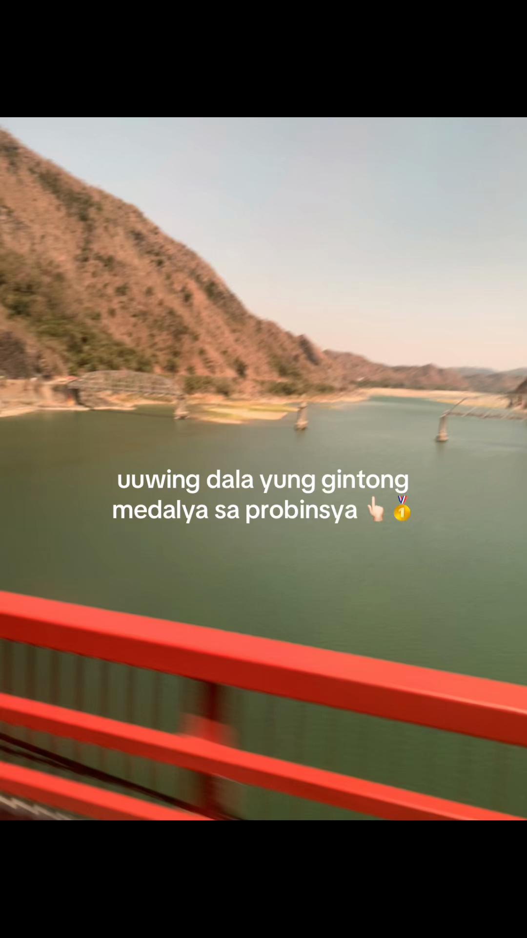 @Mariano_110mh🐯