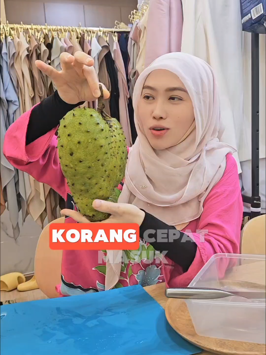 @makanan sihat