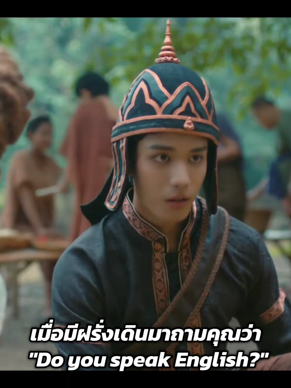 @อยากมีอาชีพดูซีรี่ส์👀