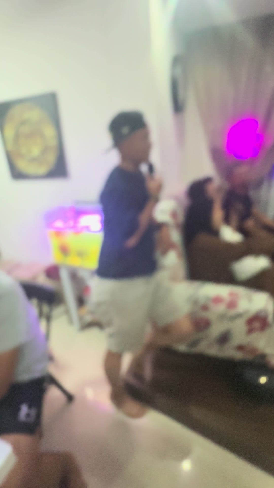 @A'sLittleShop 2.0