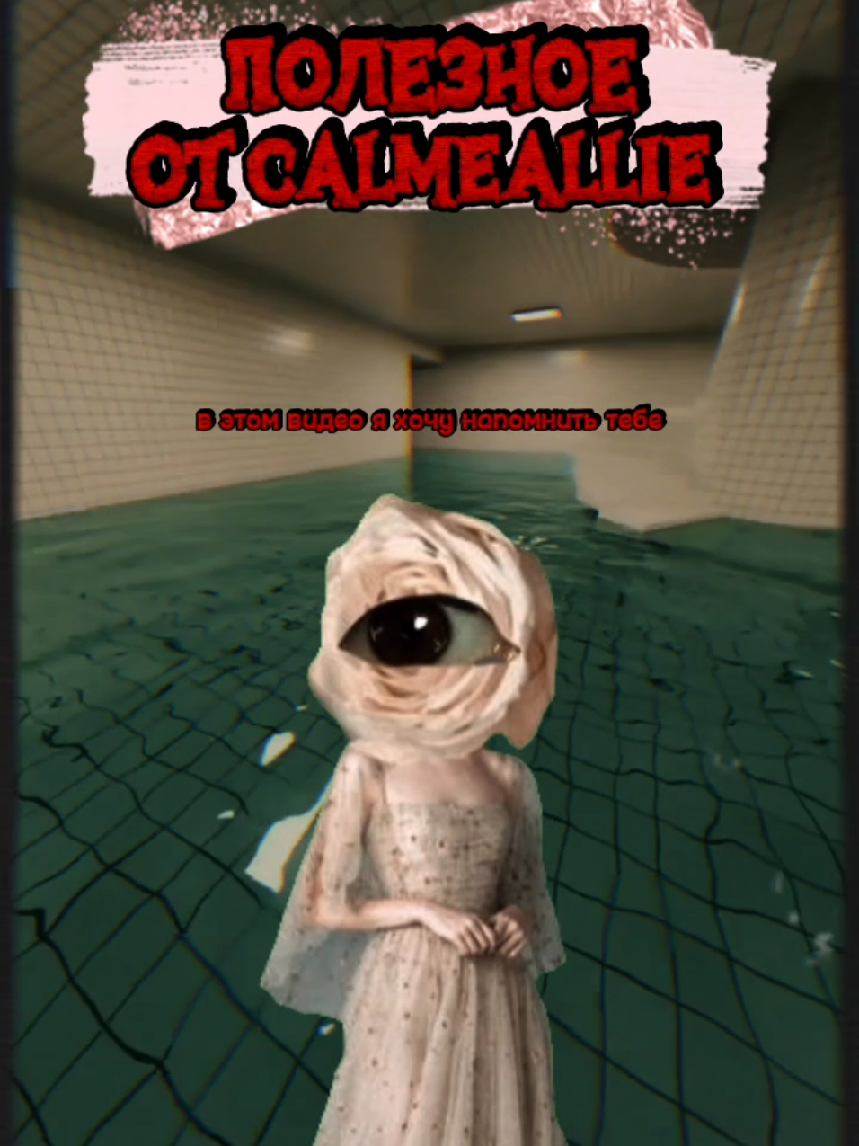 @calmeallieofficial