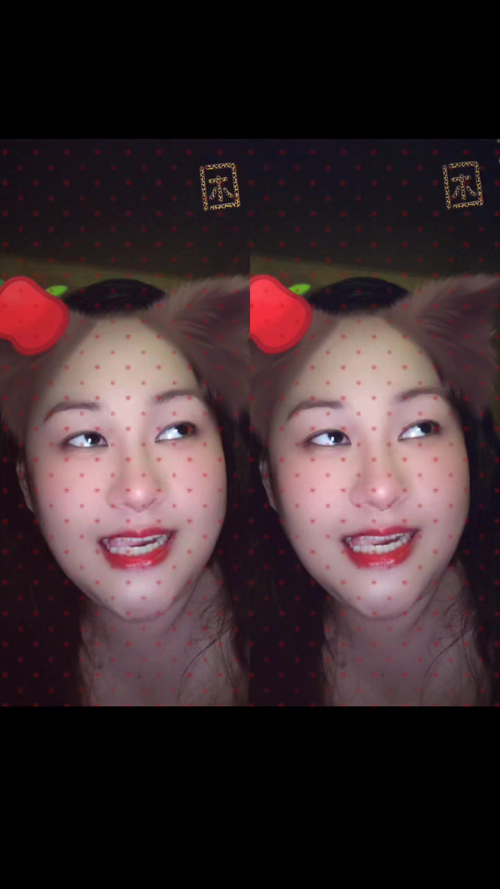 @Veniza 🍒