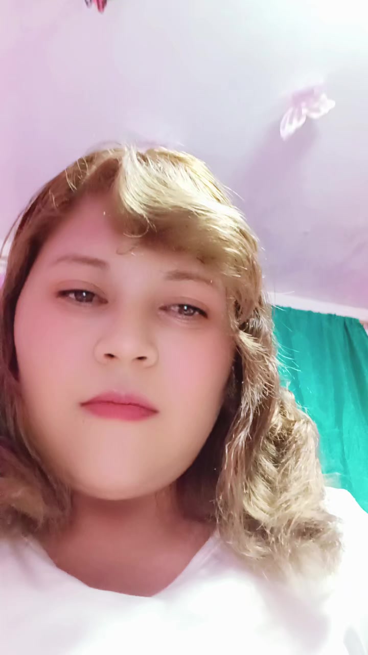 @Anayeli Arizmendi