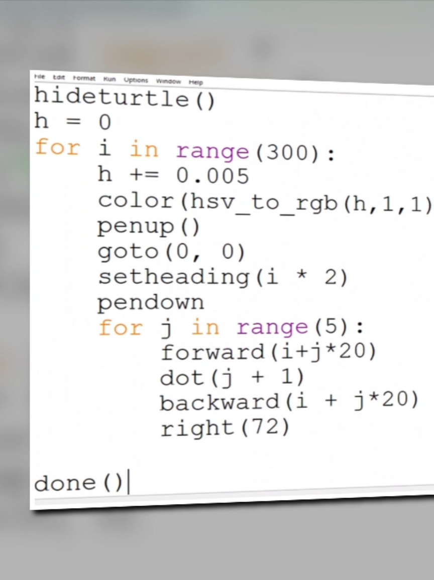 @PYTHON