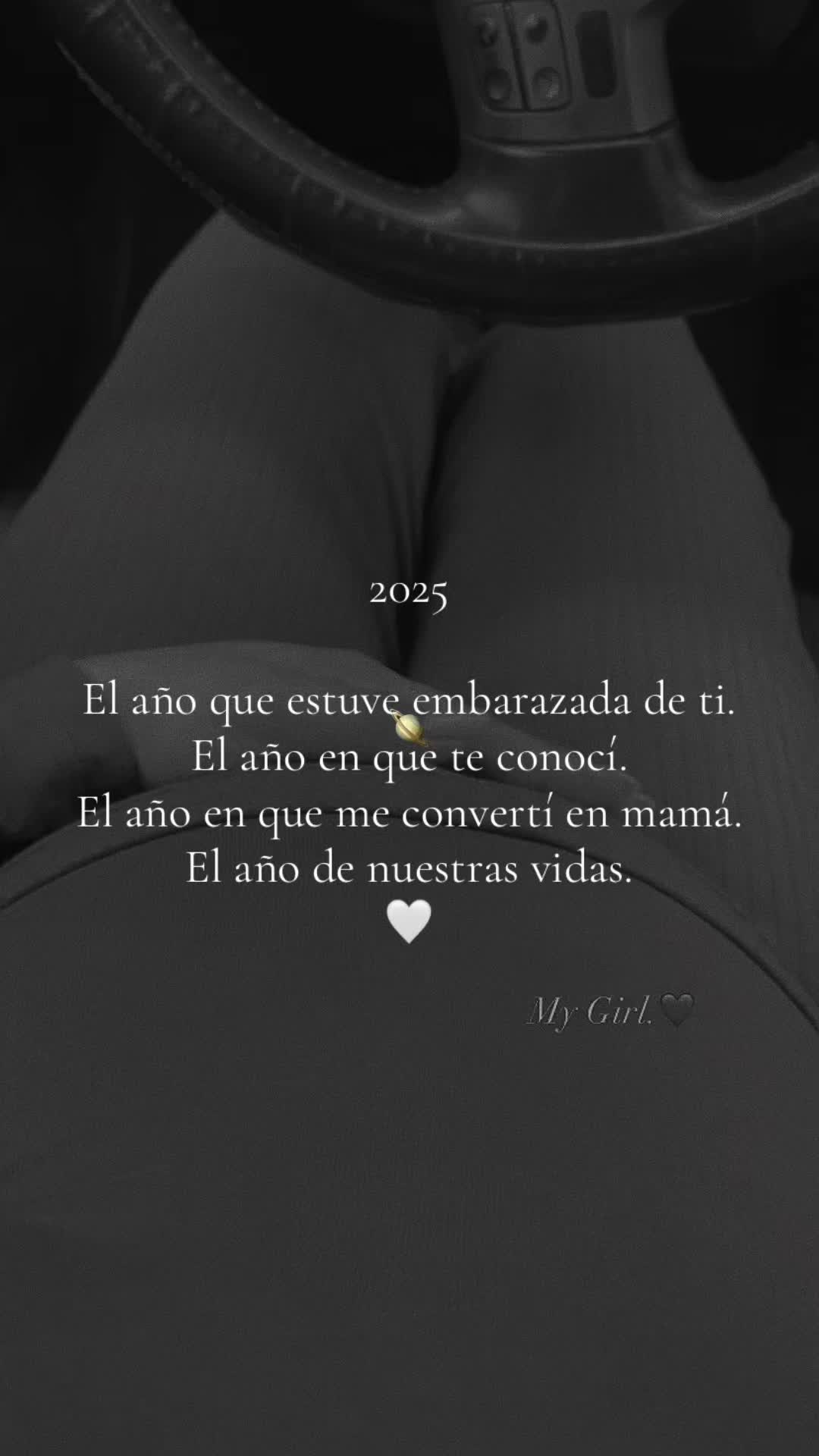 @Carlita segura♡