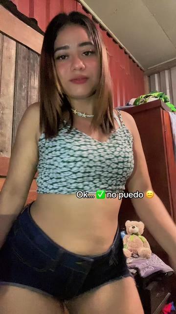 @Gredshen Banegas🧚🏻♀️