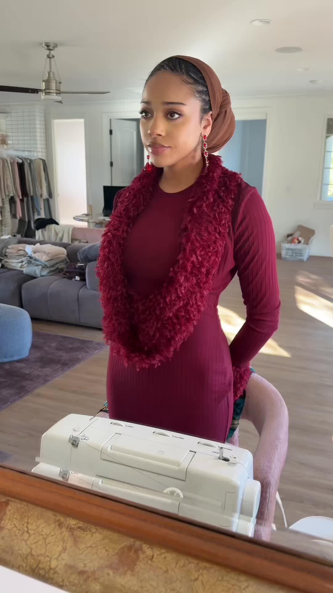 @sabriyahmcmillan