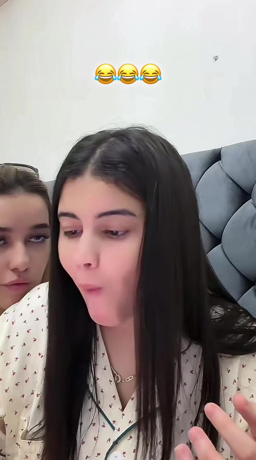 @Aya&rsquo;h