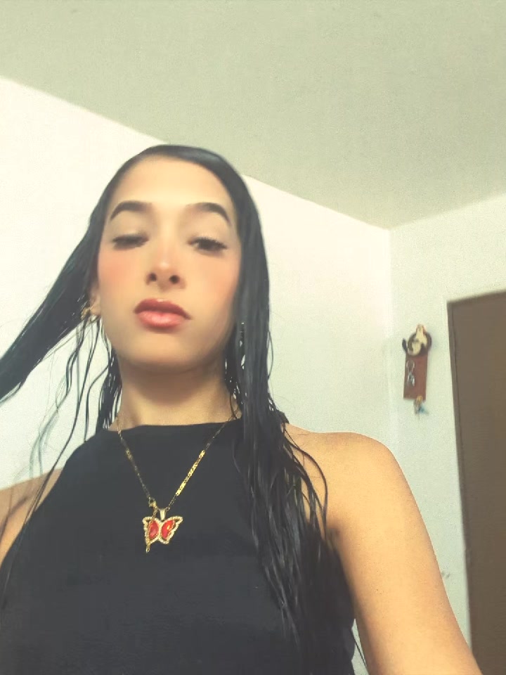 @victoria ๐๐