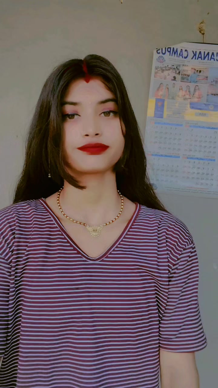 @S. sundar💕Manisha