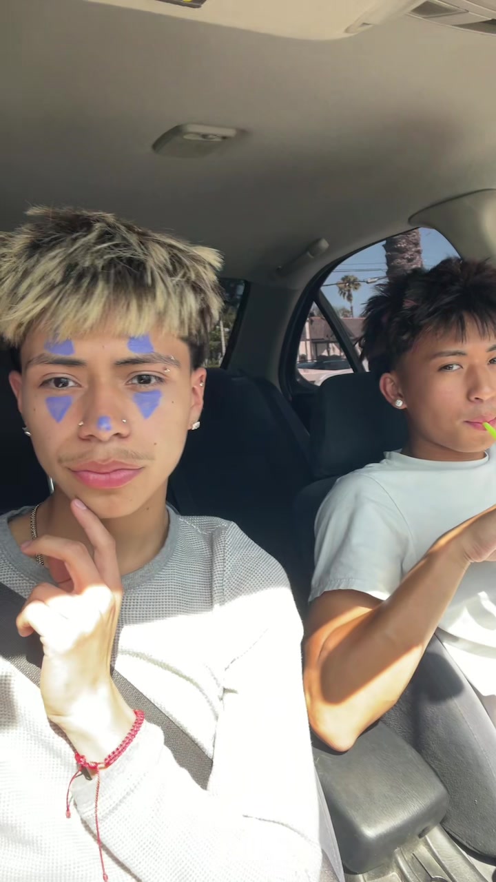 @h