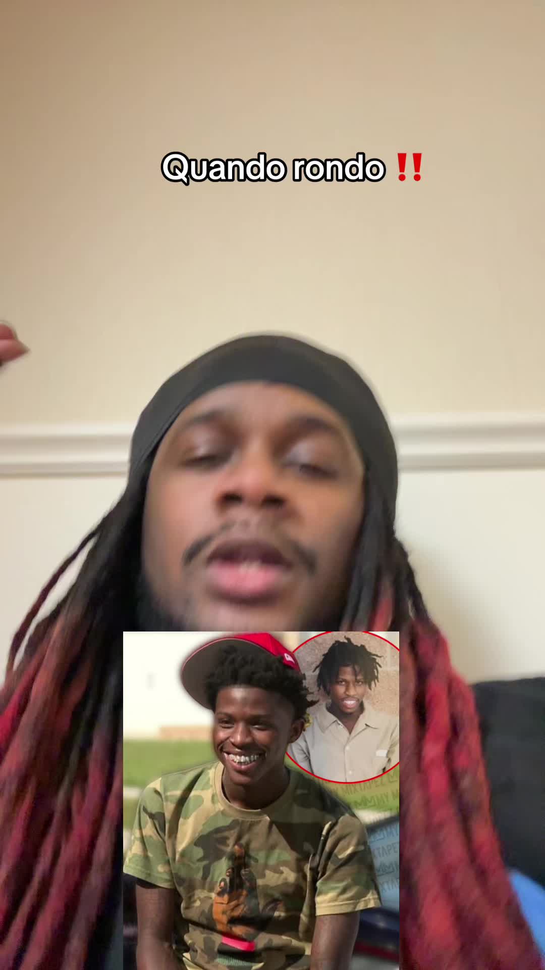 @Ekid Knuck