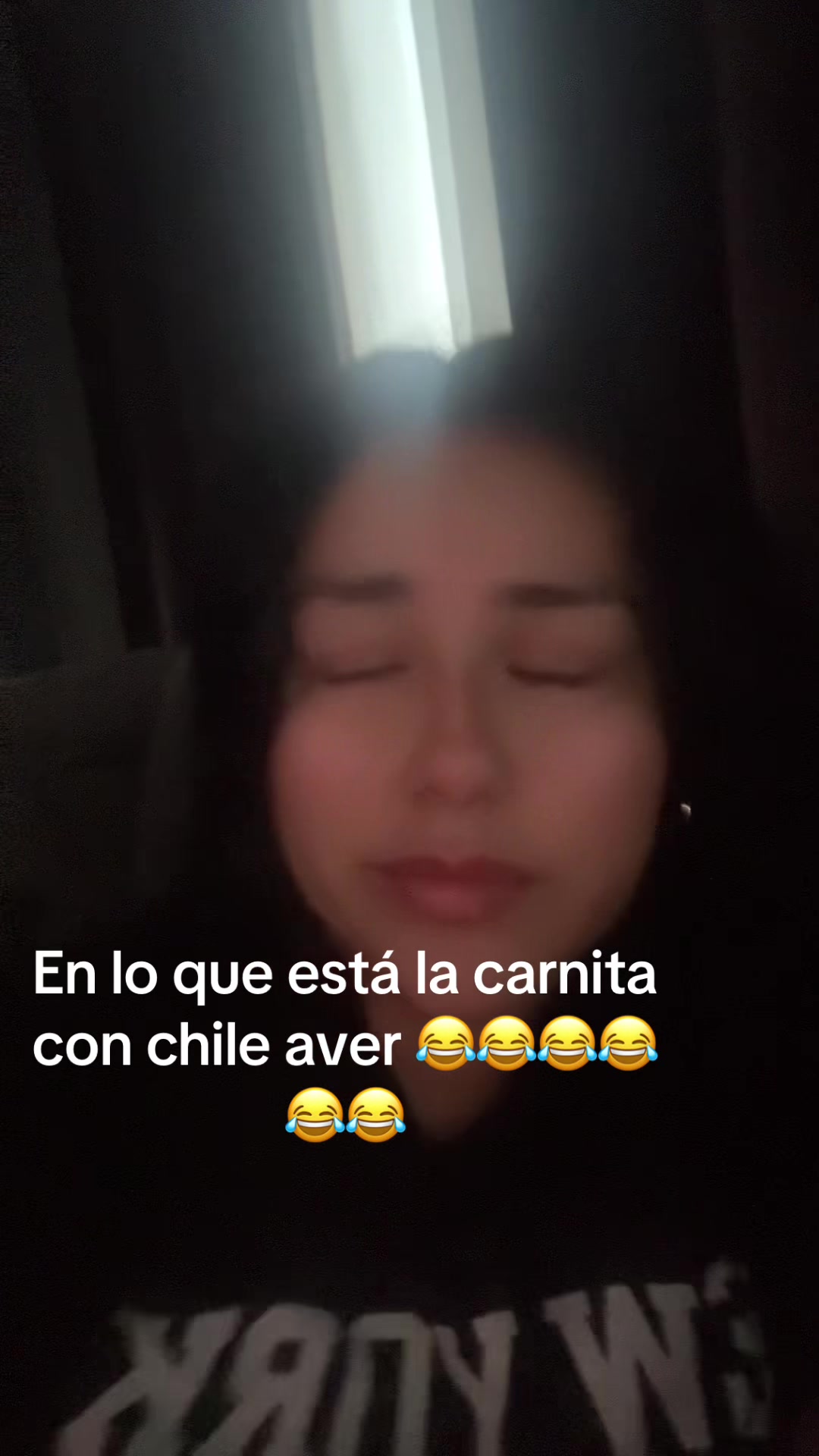 @Paty