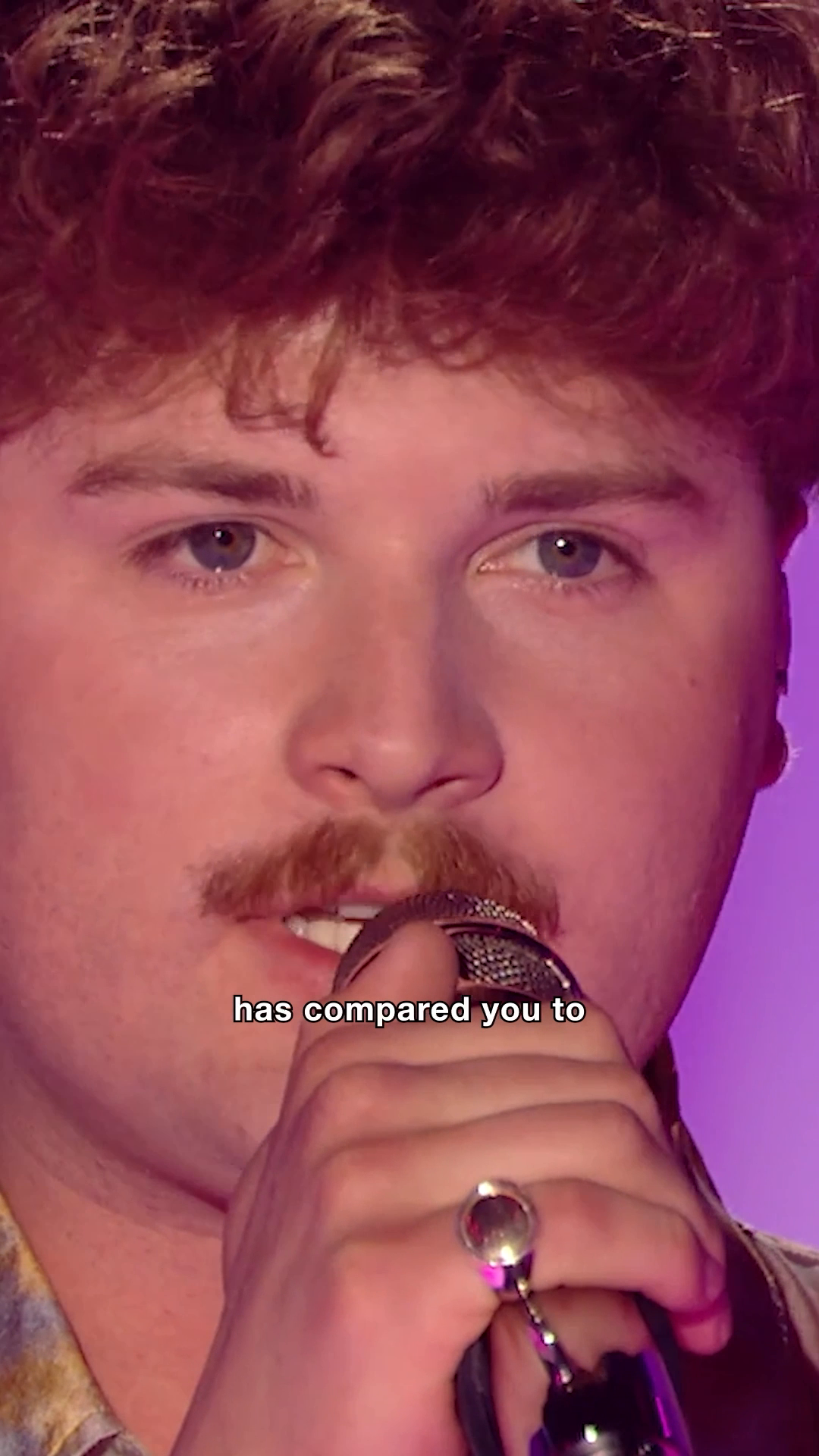 @AmericanIdol