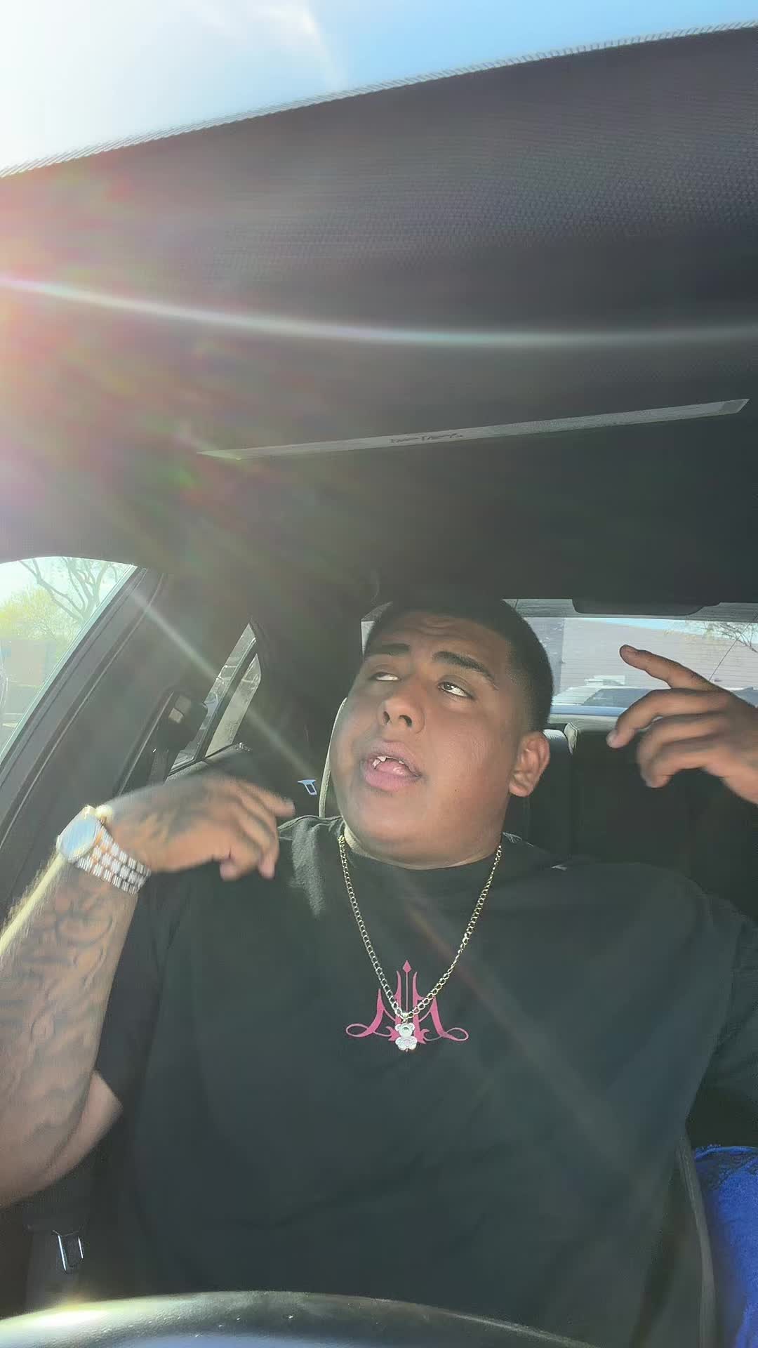 @lalogonebrazy