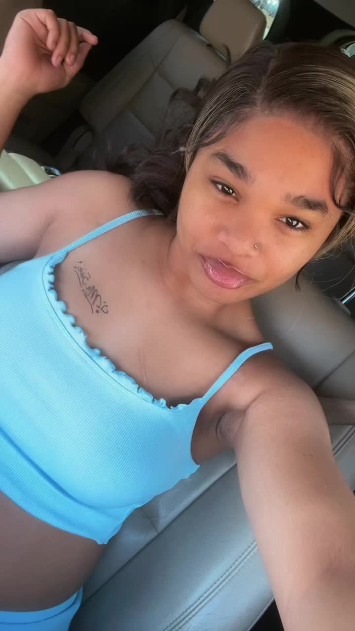 @offixialblasian_