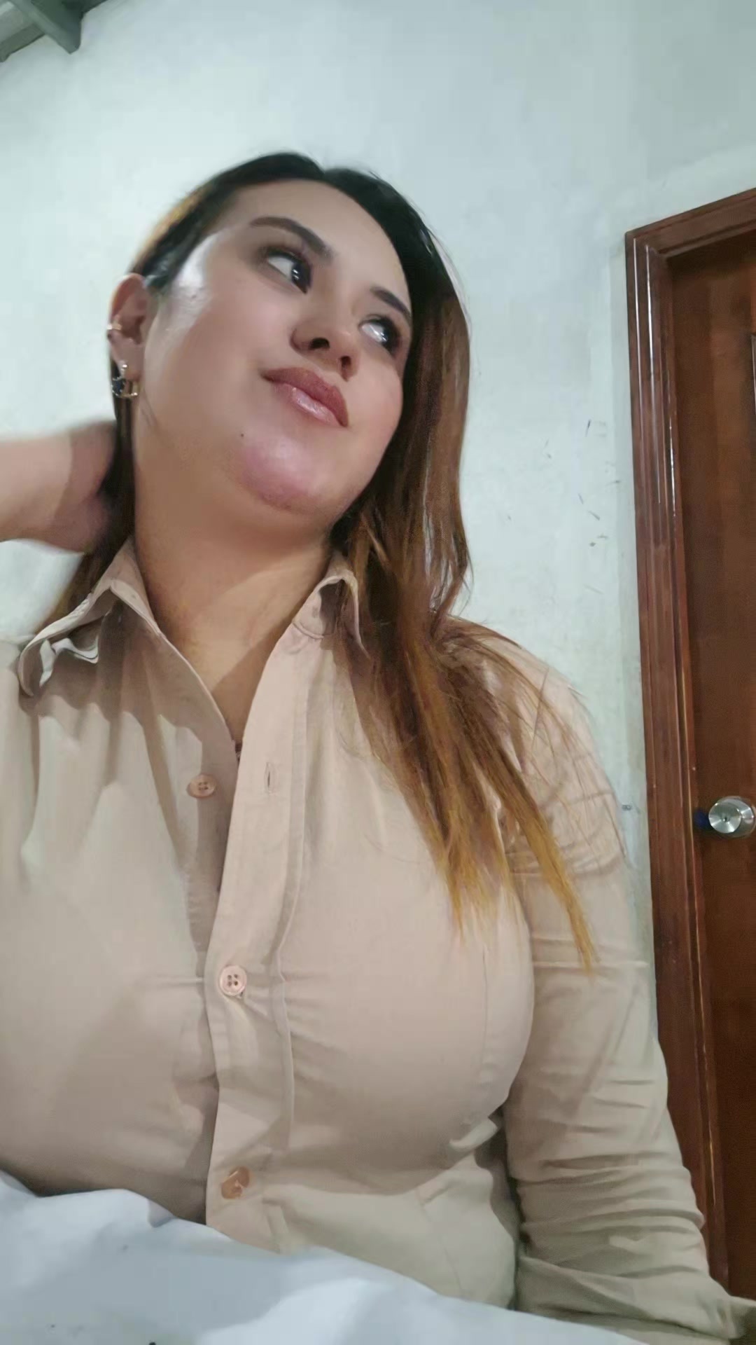 @Liss madrid🦖