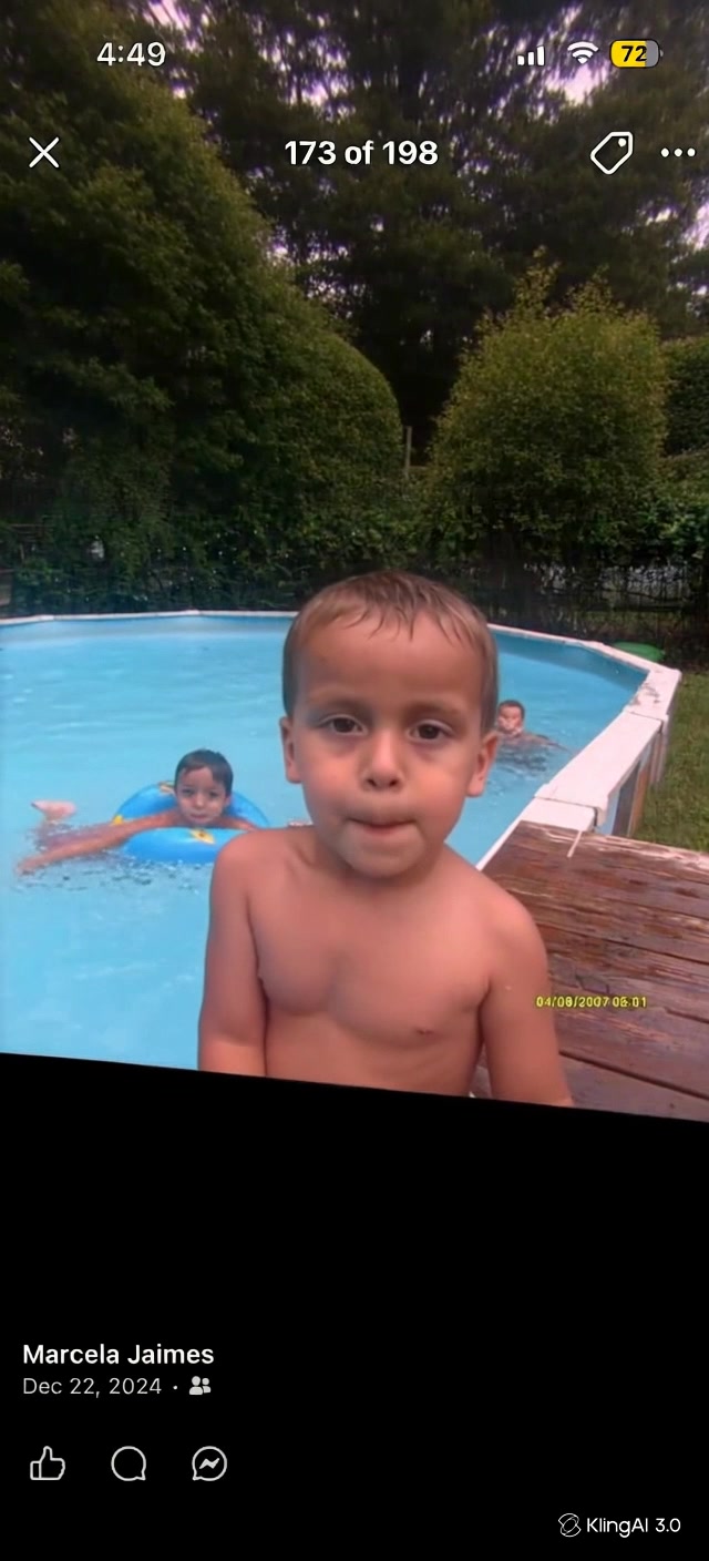 @ISAIAH