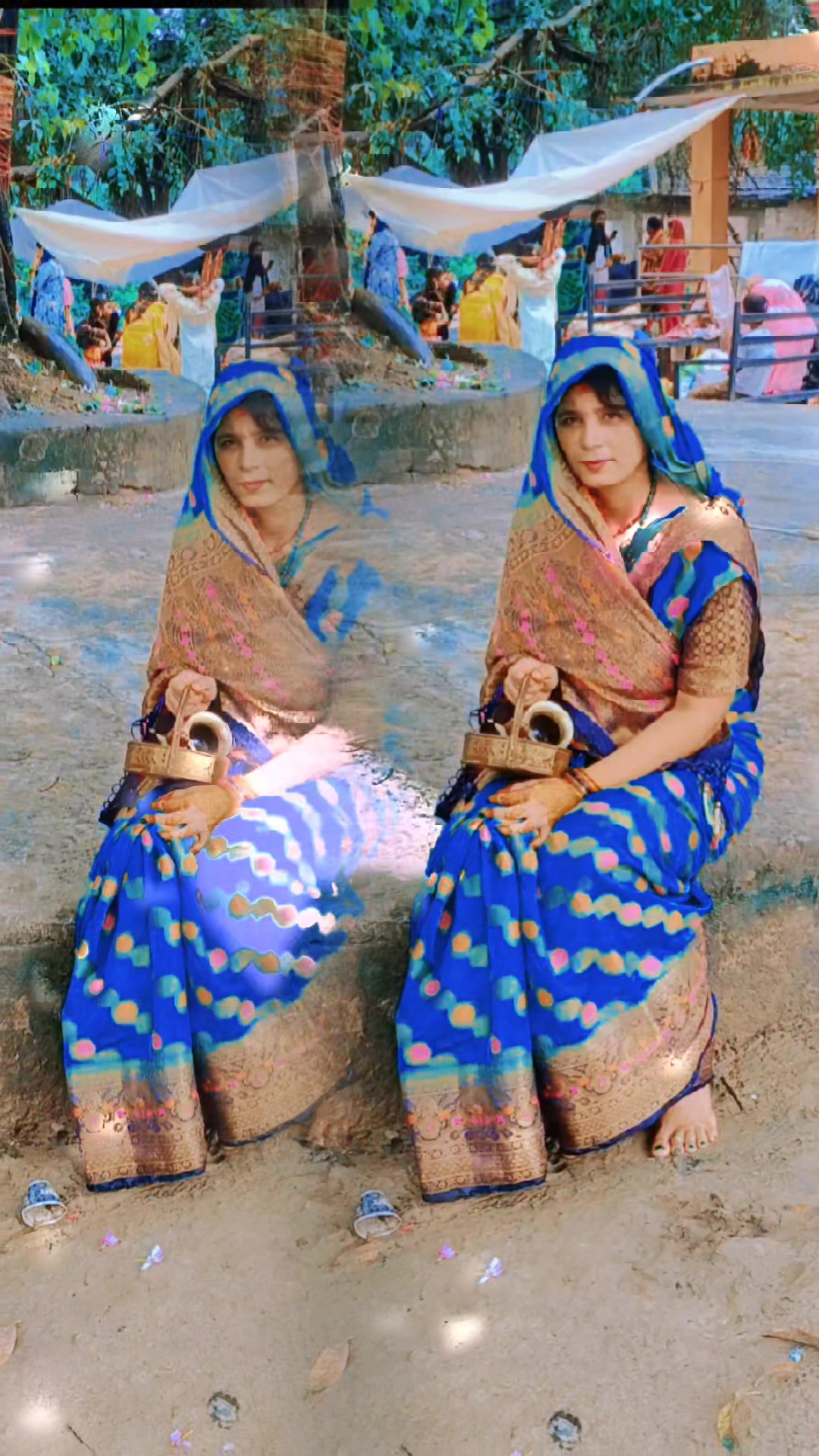@Aaditya Raj Pande339