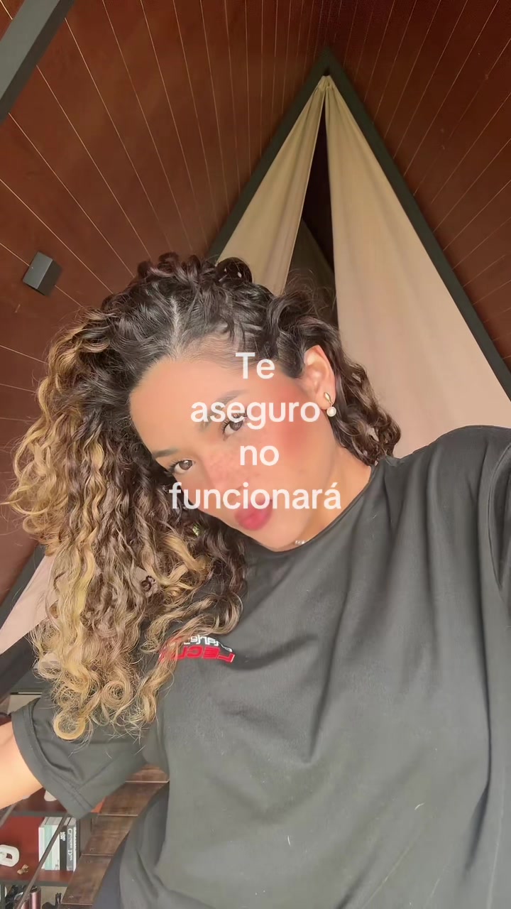@Scar ♡