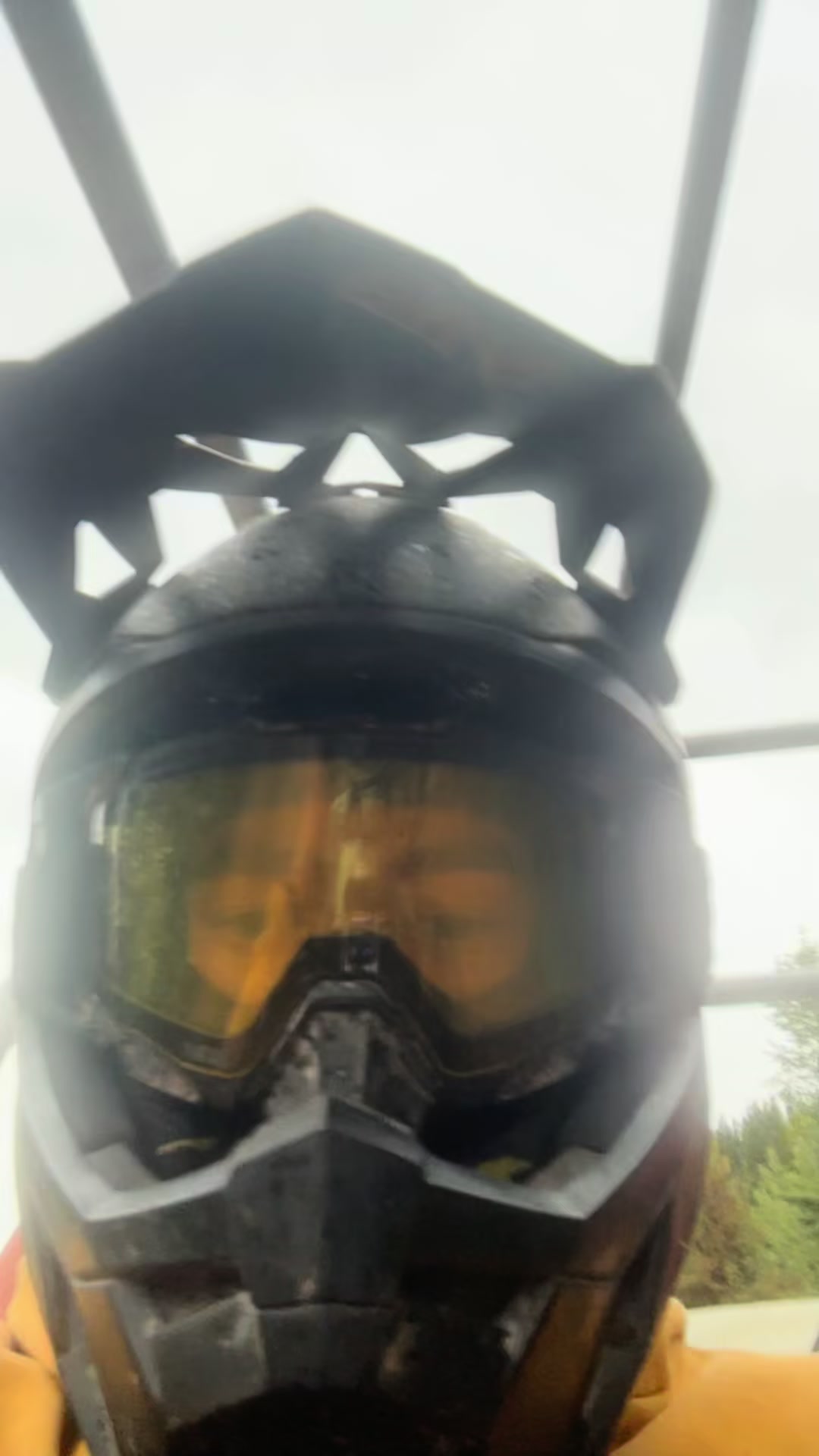 @greasy_kx250f