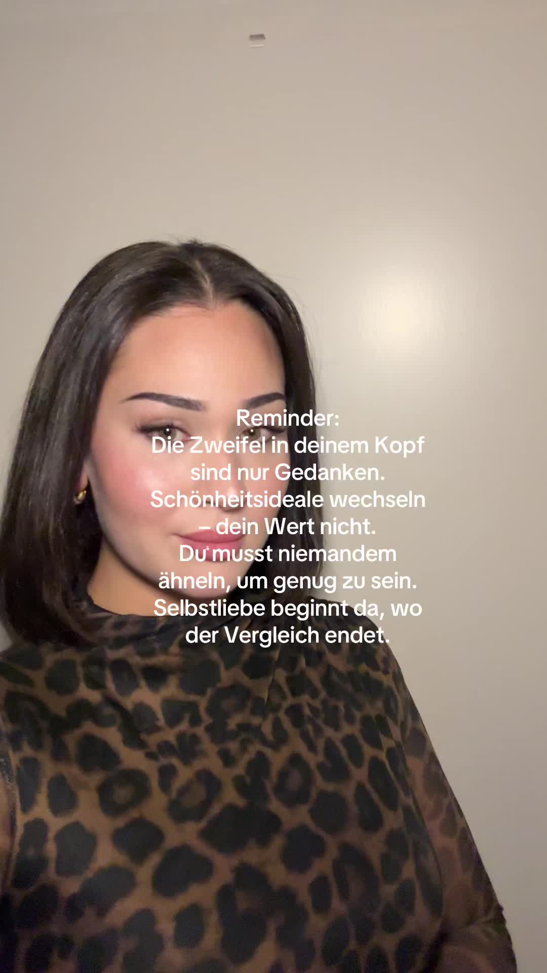 @Sophianmy