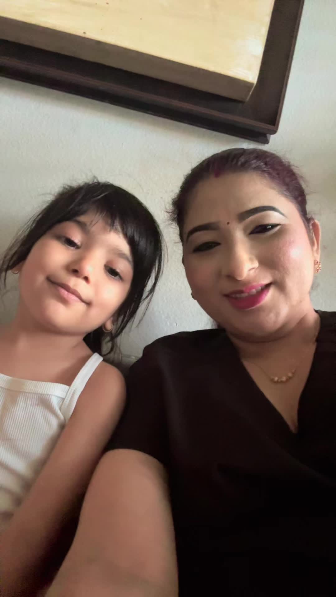 @Yashu