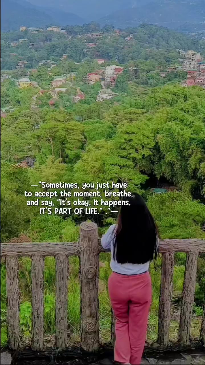 @Rynna