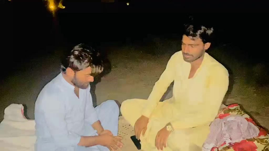 @itx_MaHii405