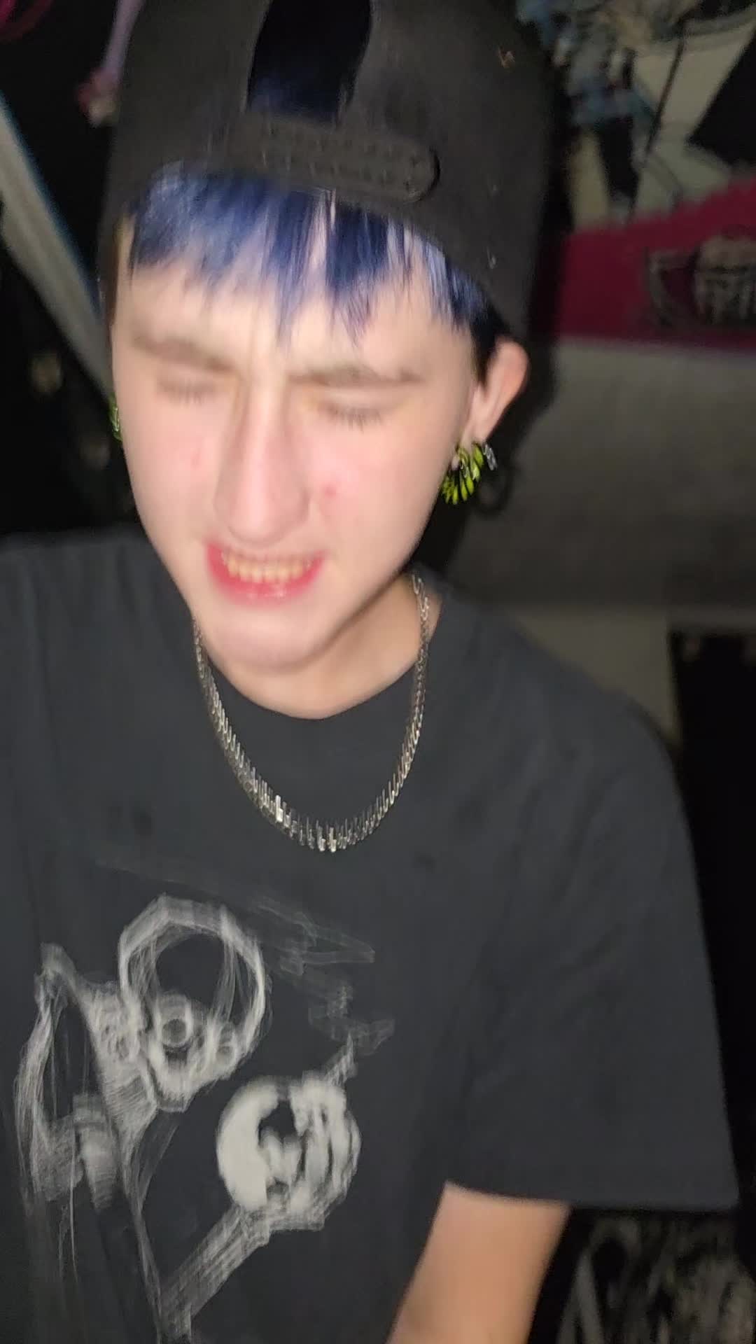 @🃜Ꭾ✮ᏒƙΣᏒજ⁀➴