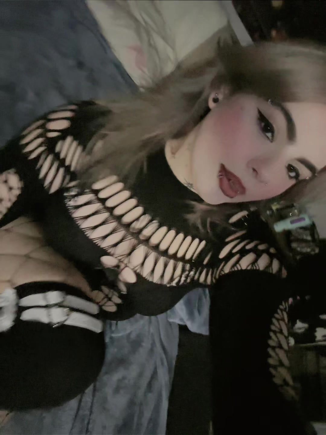 @Dead_hamster_puxxy