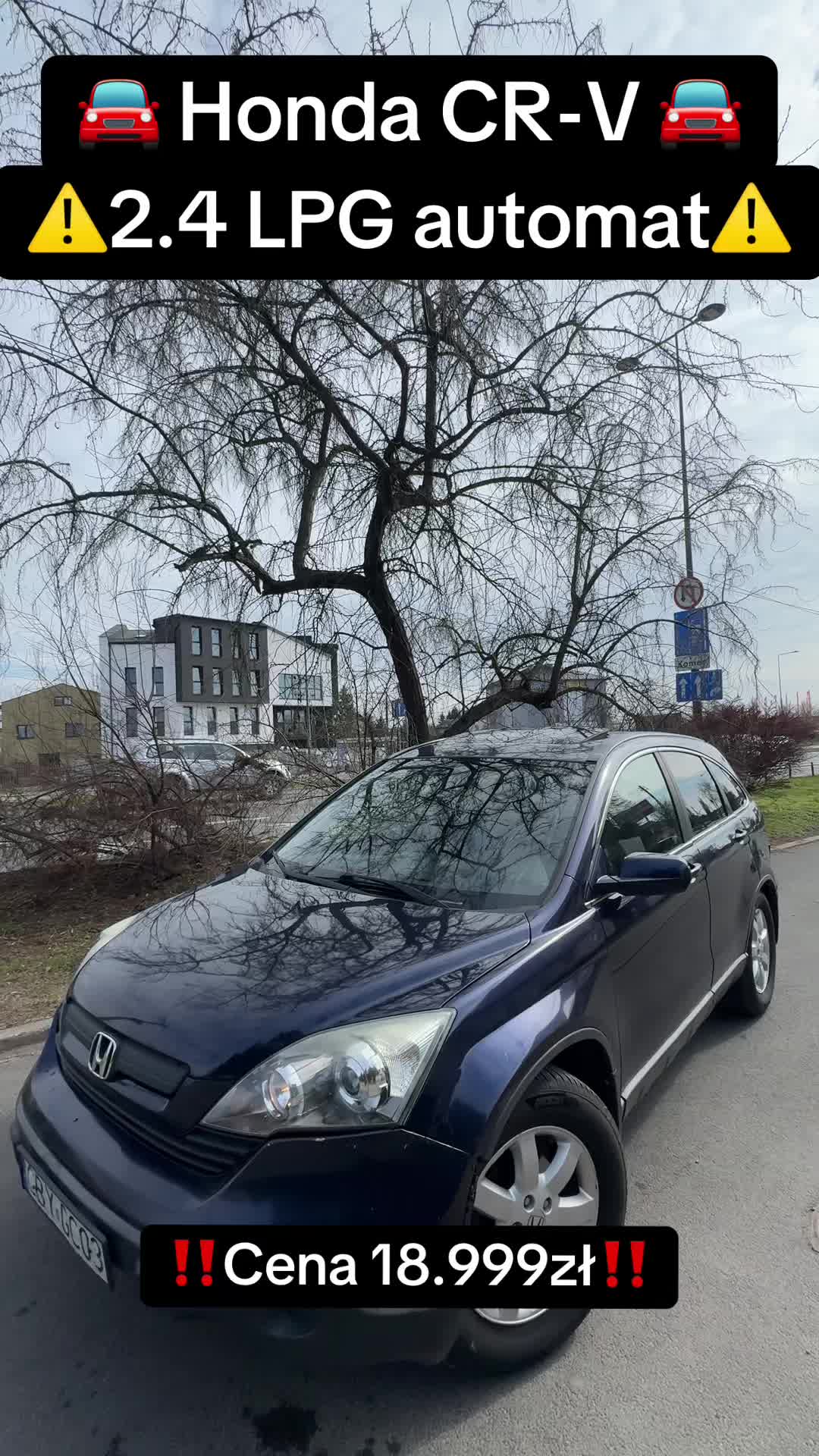 @GO!CARS!
