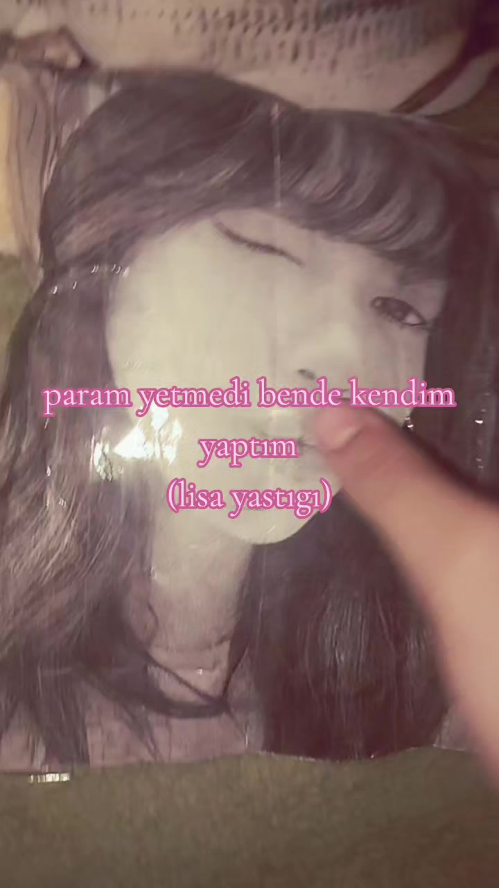 @𝑱𝒊𝒉𝒐𝒐𝒏 𝑳𝒐𝒗𝒆𝒓🐶