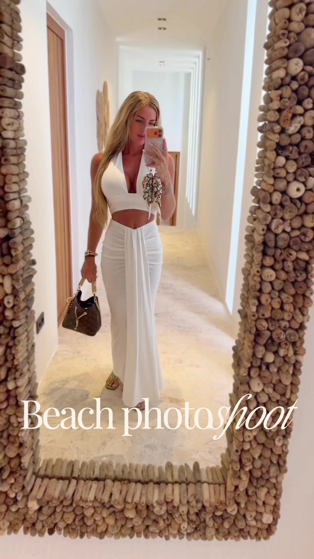 @kellybetzold