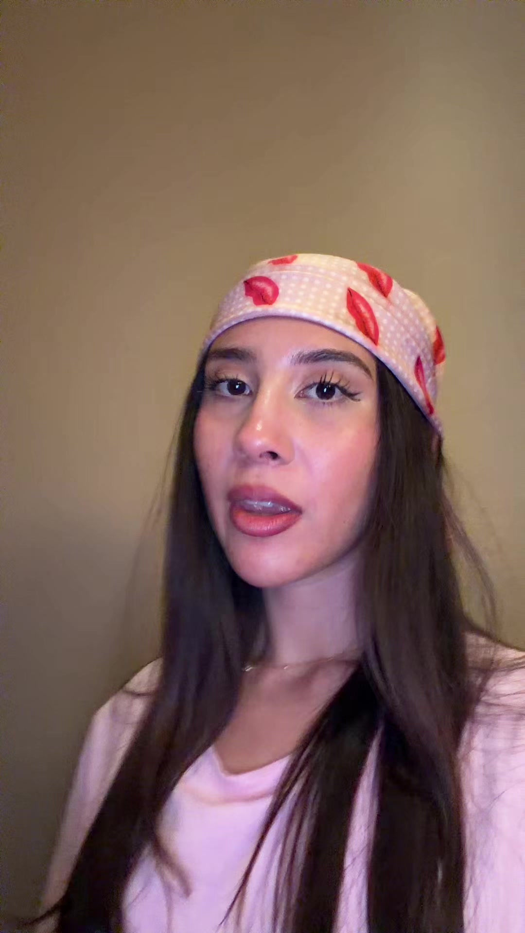 @Odette