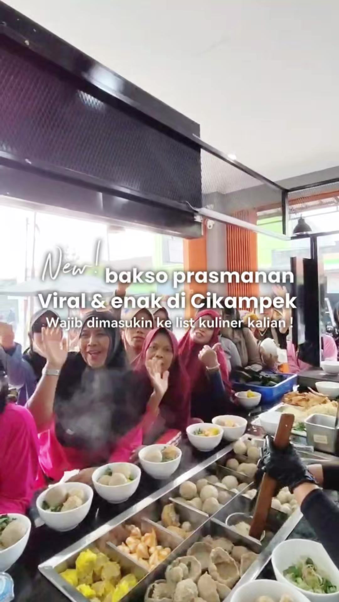 @Info Seru Zayn