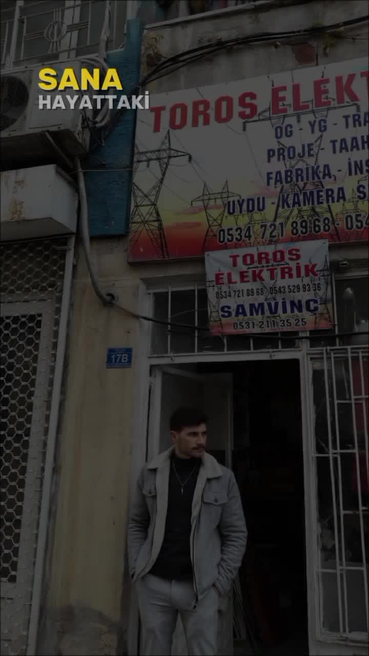 @K&ouml;roğlu75