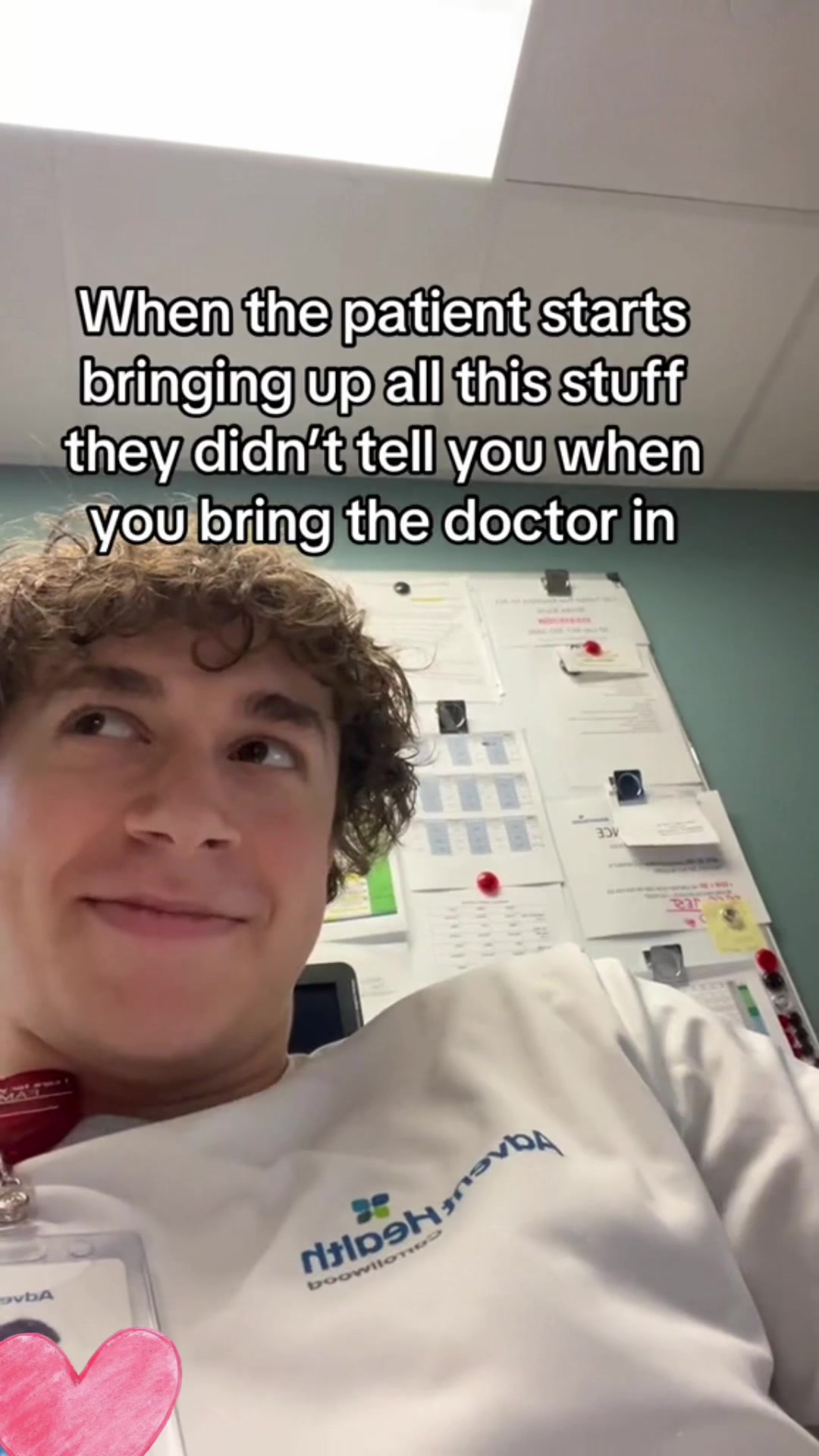 @Benjamin