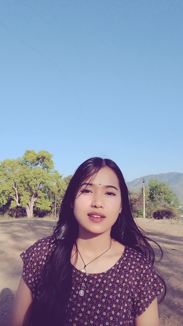 @hima_sunar