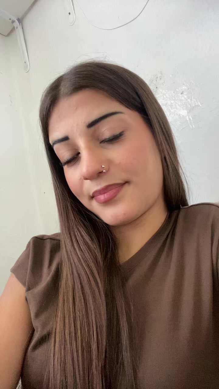 @Vega⭑