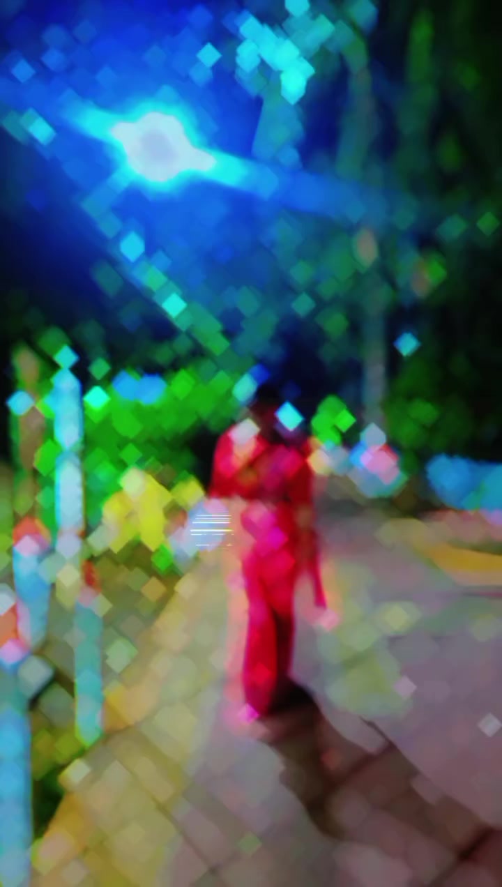 @𝄞⋆⃝𝑨𝒏𝒈𝒆𝒍♡𝒎𝒊𝒎𝄞⋆⃝💔