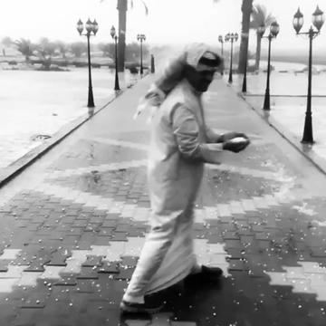 @عــبدالعـزيز.
