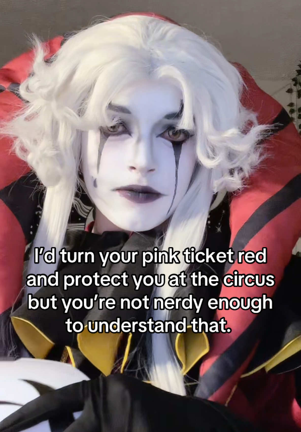 @𓁺 Lynn 𓁺 𓂃˖ ࣪⊹